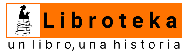 Libroteka Colombia S.A.S